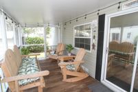 Land for sale in Walton County, Florida