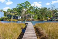 Land for sale in Walton County, Florida