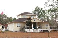 Land for sale in Walton County, Florida