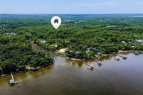 Land for sale in Walton County, Florida