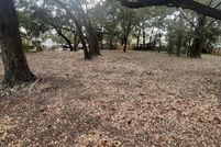 Land for sale in Okaloosa County, Florida