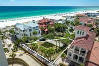 Land for sale in Walton County, Florida