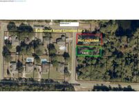 Land for sale in Okaloosa County, Florida