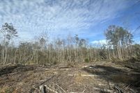 Land for sale in Holmes County, Florida