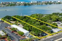 Lakefront Property for sale in Okaloosa County, Florida