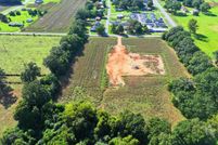 Land for sale in Santa Rosa County, Florida