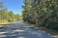 Land for sale in Okaloosa County, Florida