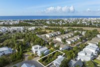 Land for sale in Walton County, Florida