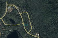 Land for sale in Washington County, Florida