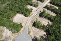 Undeveloped Land for sale in Walton County, Florida
