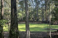 Land for sale in Okaloosa County, Florida