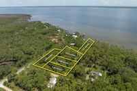 Waterfront Property for sale in Walton County, Florida