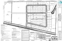 Land for sale in Walton County, Florida