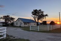 Land for sale in Roosevelt County, New Mexico