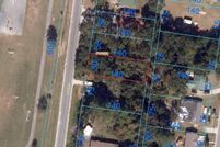 Undeveloped Land for sale in Escambia County, Florida