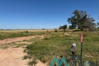 Farm and Ranch for sale in Quay County, New Mexico