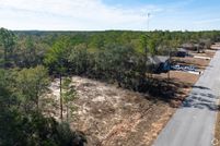 Homesite for sale in Walton County, Florida