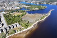 Land for sale in Bay County, Florida