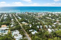 Land for sale in Walton County, Florida