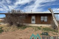 Land for sale in Roosevelt County, New Mexico