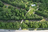 Farm and Ranch for sale in Santa Rosa County, Florida