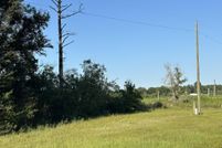 Waterfront Property for sale in Walton County, Florida