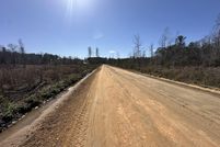 Land for sale in Washington County, Florida