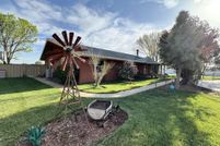 Farm and Ranch for sale in Curry County, New Mexico