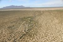 Farm and Ranch for sale in Luna County, New Mexico