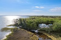 Land for sale in Walton County, Florida