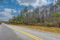 Undeveloped Land for sale in Washington County, Florida