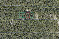 Land for sale in Walton County, Florida
