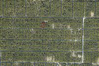 Land for sale in Walton County, Florida