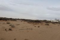 Hunting Property for sale in Luna County, New Mexico