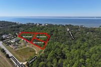 Undeveloped Land for sale in Santa Rosa County, Florida