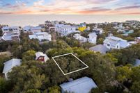 Land for sale in Walton County, Florida