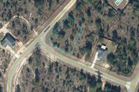 Land for sale in Washington County, Florida