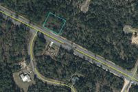 Homesite for sale in Washington County, Florida