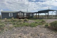 Farm and Ranch for sale in Luna County, New Mexico