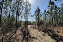 Land for sale in Washington County, Florida