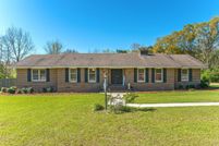 Land for sale in Covington County, Alabama