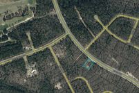 Homesite for sale in Washington County, Florida