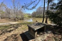 Undeveloped Land for sale in Walton County, Florida