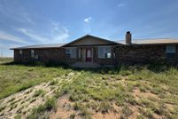 Recreational Property for sale in Roosevelt County, New Mexico