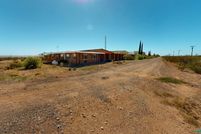 Farm and Ranch for sale in Luna County, New Mexico