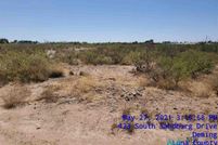 Timberland Property for sale in Luna County, New Mexico