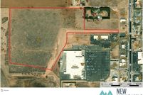 Farm and Ranch for sale in Curry County, New Mexico