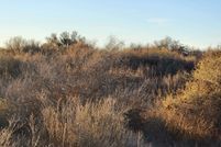 Undeveloped Land for sale in Luna County, New Mexico