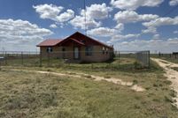 Recreational Property for sale in Roosevelt County, New Mexico