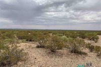 Undeveloped Land for sale in Luna County, New Mexico